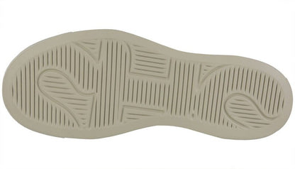 SAS High Street-Y Hazel