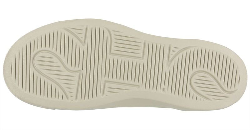 SAS High Street-Y Venice