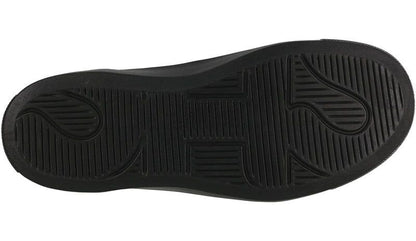 SAS High Street-Y Matte Black