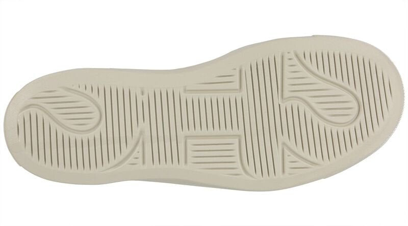 SAS High Street-Y Almond