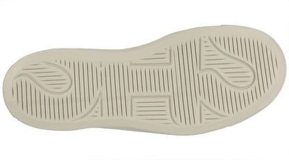 SAS High Street-Y Almond