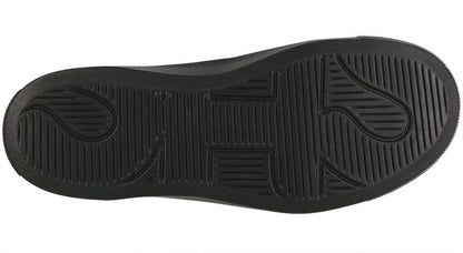 SAS High Street-Y Mahogany