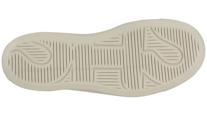 SAS High Street-Y Black Ash