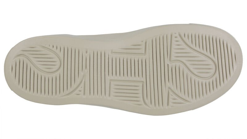 SAS High Street-Y Smores