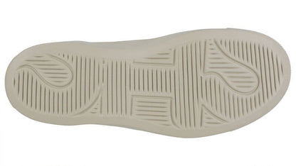 SAS High Street-Y Smores