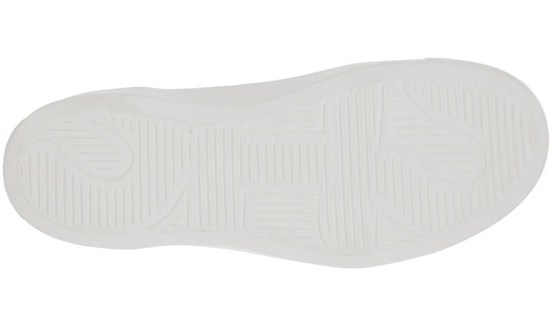 SAS High Street-Y White Out