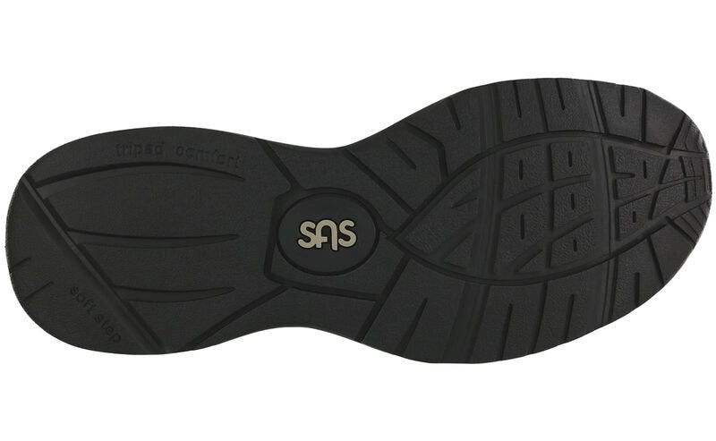 SAS Journey II Gravity (Size 6-12.5)