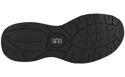 SAS Journey II Gravity (Size 6-12.5)