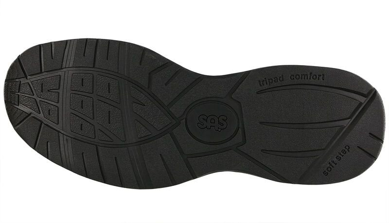 SAS Journey Mesh Nova