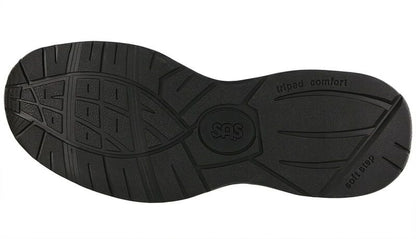 SAS Journey Mesh Nova