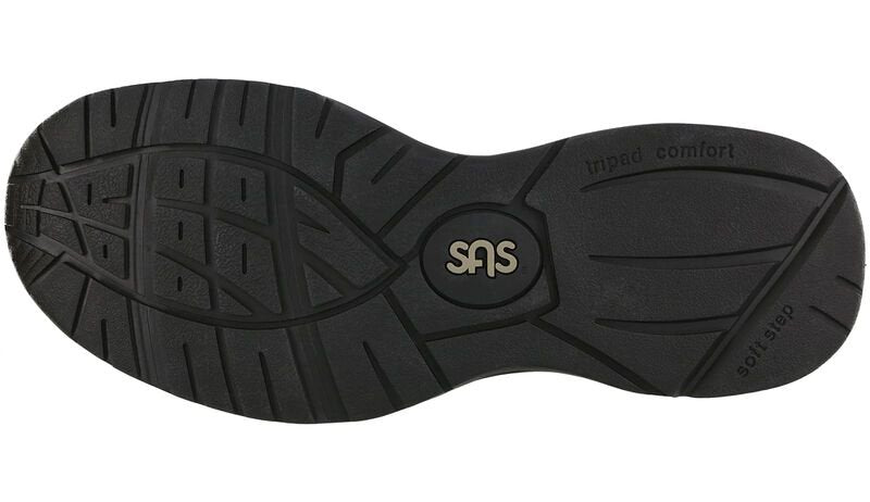 SAS Journey Mesh Saint