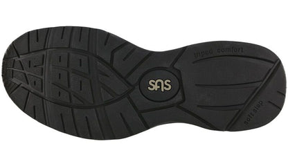 SAS Journey Mesh Saint