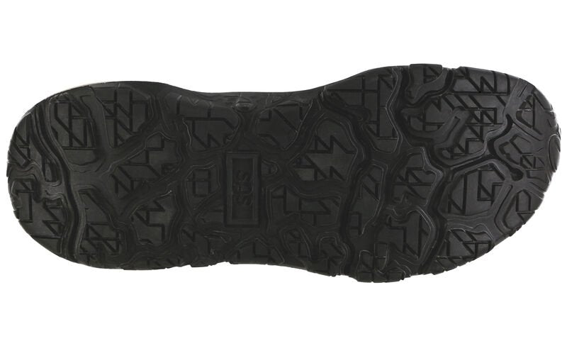 SAS Low Country-Y Big Bend