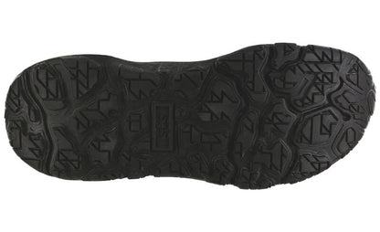 SAS Low Country-Y Big Bend