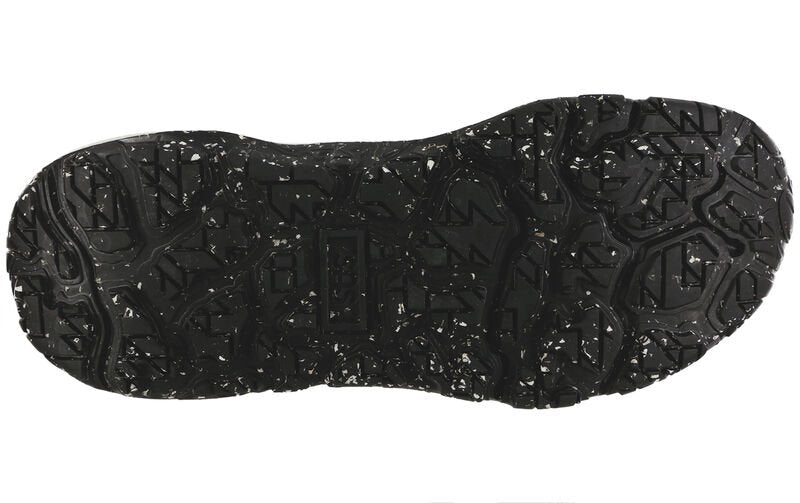 SAS Low Country-Y Black Perf