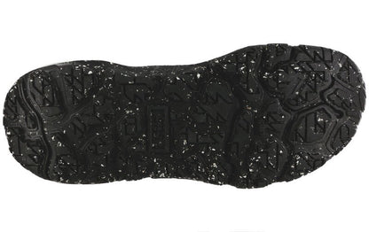 SAS Low Country-Y Black Perf