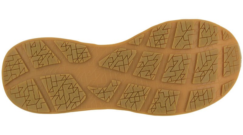 SAS Pursuit R Olympia