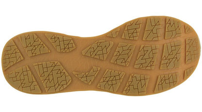 SAS Pursuit R Olympia