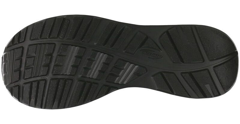 SAS Pursuit Gray/Navy