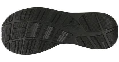 SAS Pursuit Gray/Navy