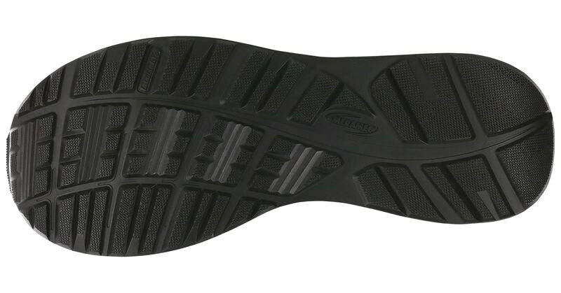 SAS Pursuit Black/Gray