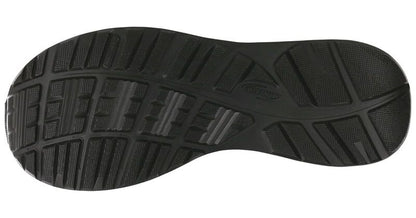 SAS Pursuit Black/Gray