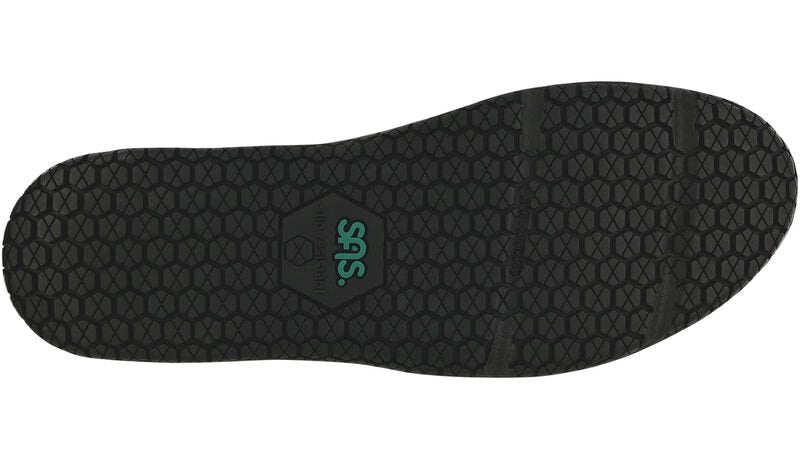 SAS Reverie Black
