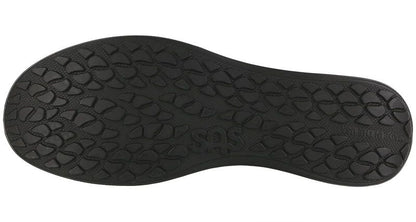 SAS Sporty Lux Taupe/Stone