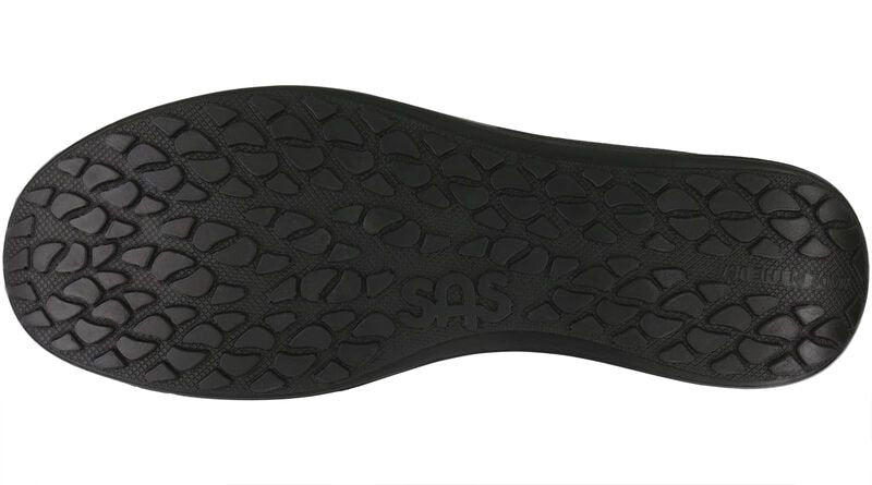 SAS Sporty Lux Smoke/Gravity