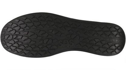 SAS Sporty Lux Smoke/Gravity