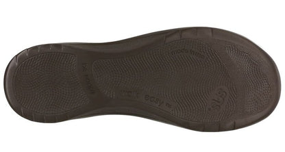 SAS Step Out Brown
