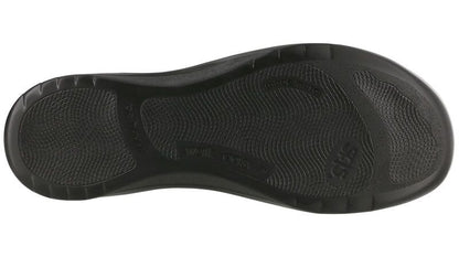 SAS Step Out Black