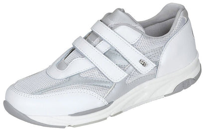 SAS TMV Silver (Size 4-8.5)