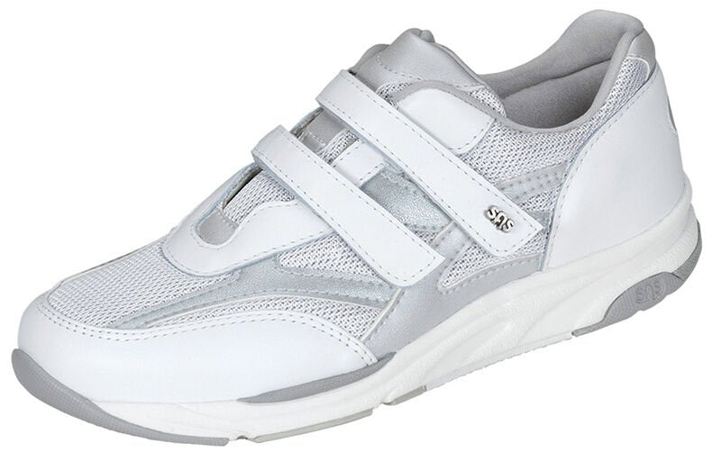 SAS TMV Silver (Size 9-12)
