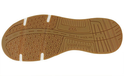 SAS Tour Mesh Lago Vista