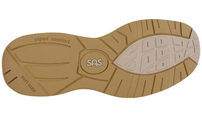 SAS Venture Turf/Coffee