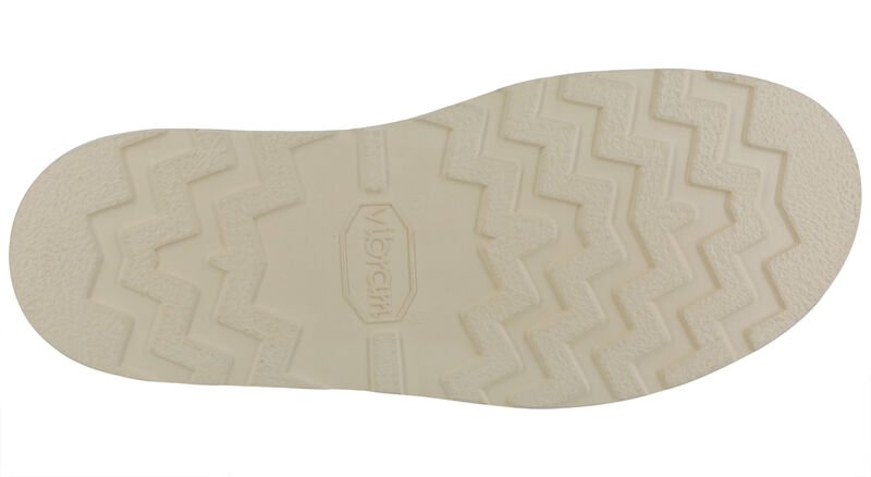 SAS Walkaround Brown Bison