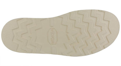 SAS Walkaround Brown Bison