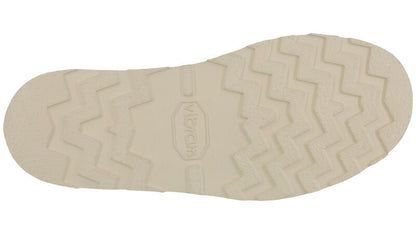 SAS Walkaround Bison