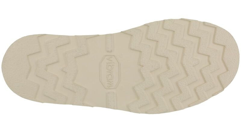 SAS Walkaround Trail