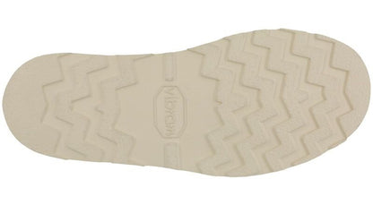 SAS Walkaround Trail