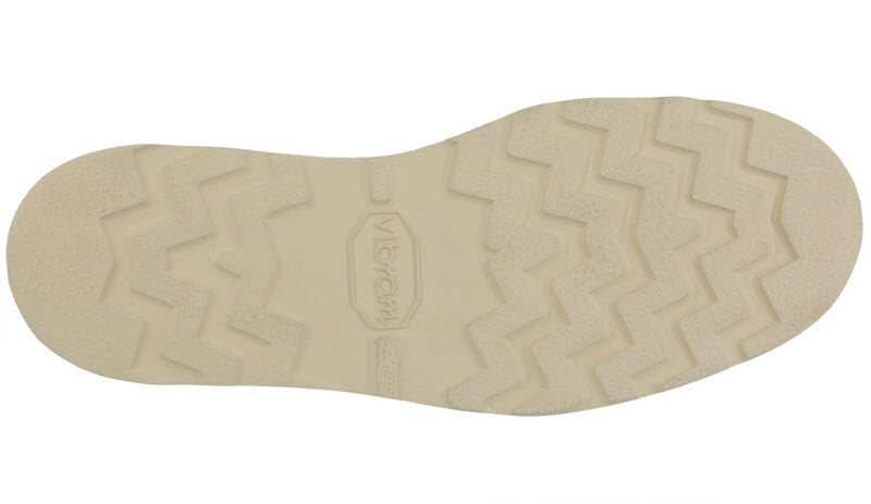 SAS Waypoint Brown Bison