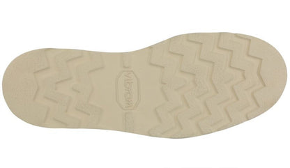 SAS Waypoint Brown Bison