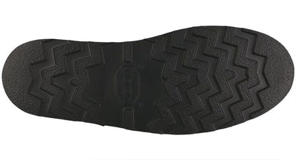 SAS Waypoint Non-Slip Tobacco