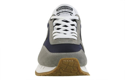 SAS 7eventy-6ix-Y Stone Blue