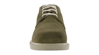 SAS Ambassador Desert Sage