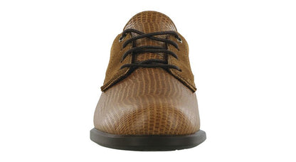 SAS Annex Turbinado Metalico