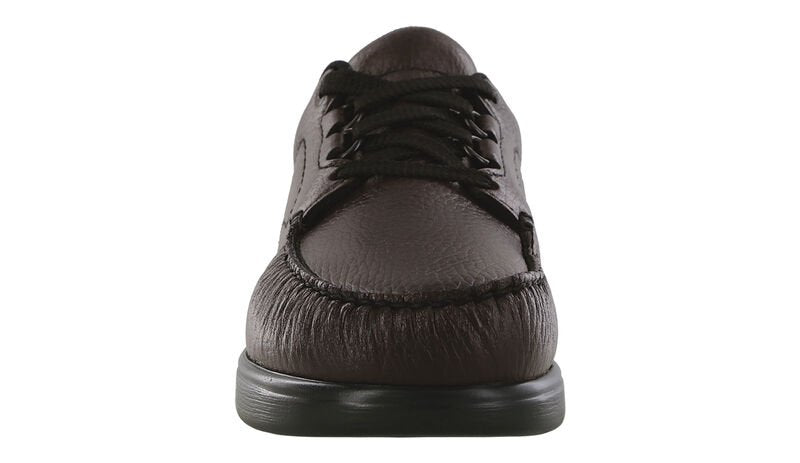 SAS Bout Time Cordovan