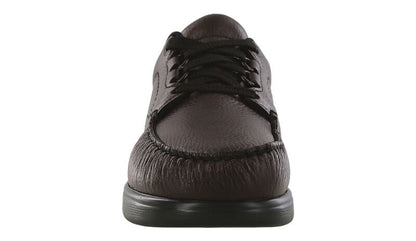 SAS Bout Time Cordovan