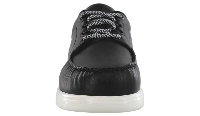 SAS Bout Time LT Matte Black